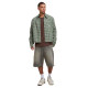 Karl Kani Ανδρική βερμούδα OG Washed Relaxed Baggy Jorts